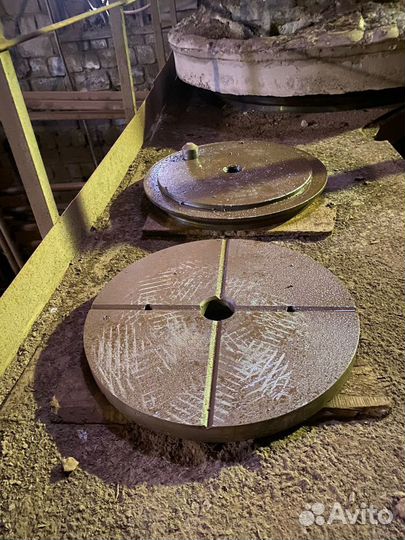 Дробилка конусная ксд- 2200 бу