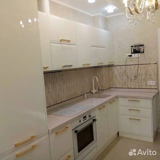 Столешница для кухни