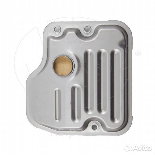 Фильтр АКПП toyota camry