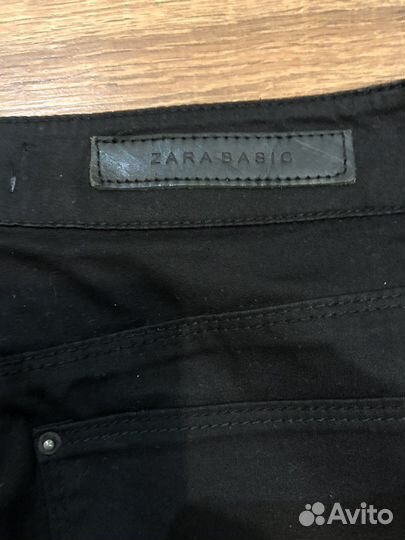 Юбка zara