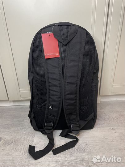 Рюкзак nike Air jordan