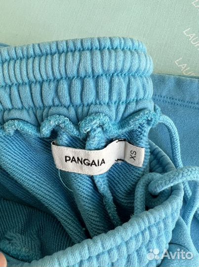 Pangaia костюм оригинал xs