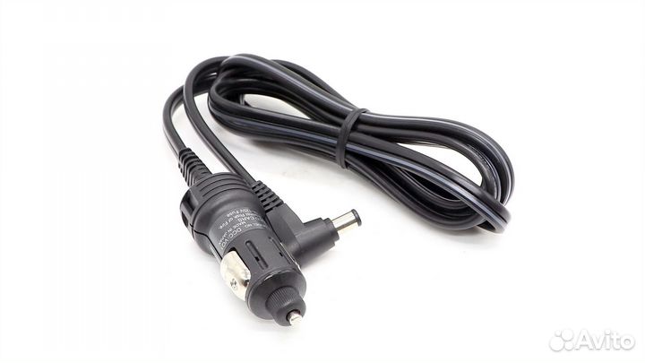 Шнур питания Sony DCC-VQ1