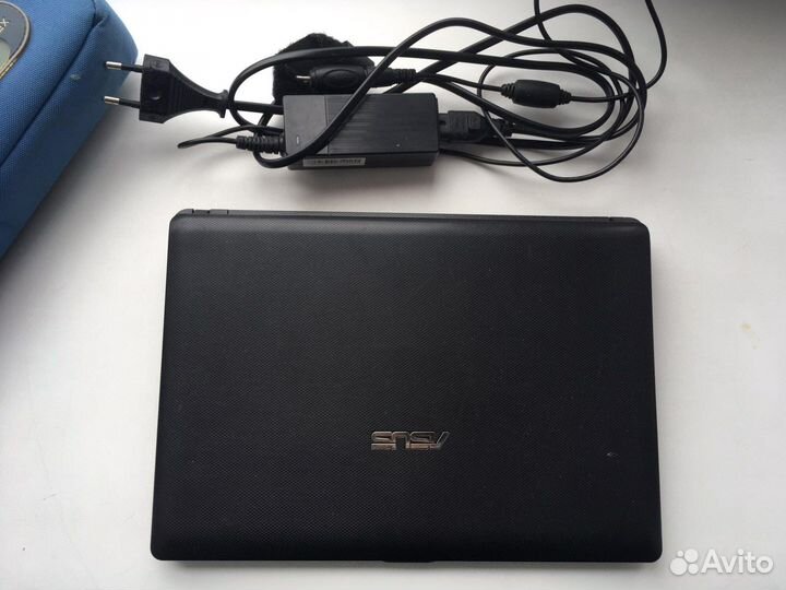 Asus Еее рс х101сн/R11CX