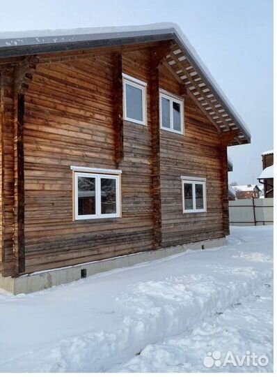 Пластиковые окна с утеплением Rehau