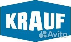 Krauf Стартер