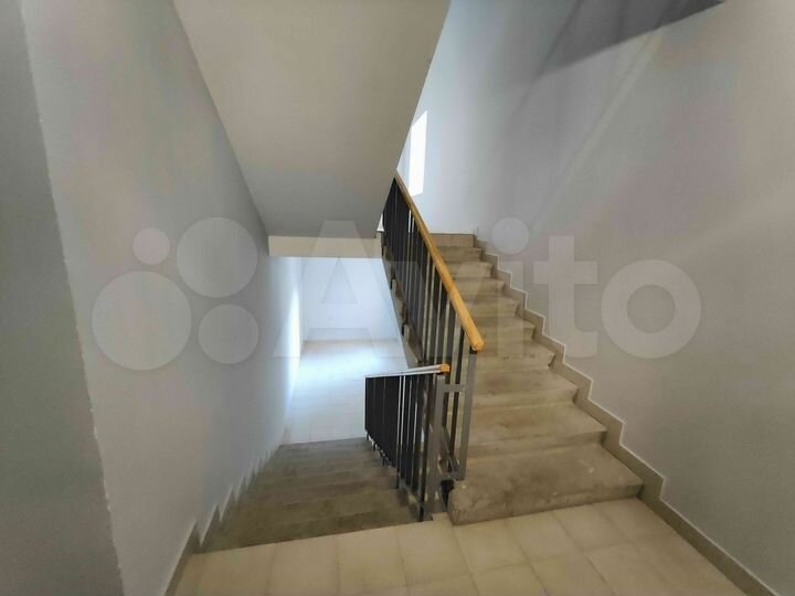 3-к. квартира, 81,6 м², 3/5 эт.