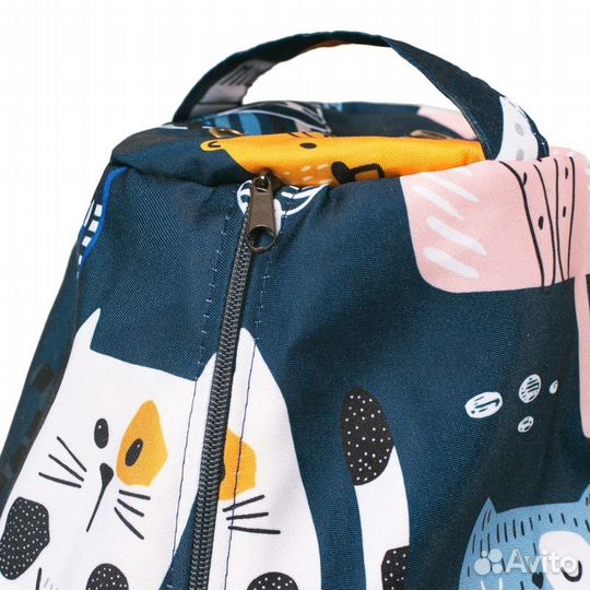 Коесло мешок XXL 