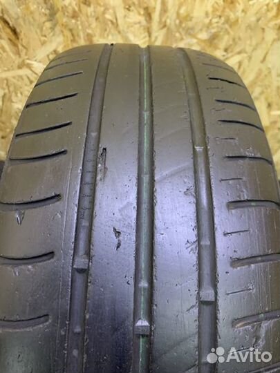 Viatti Strada Asimmetrico V-130 195/55 R15 85V