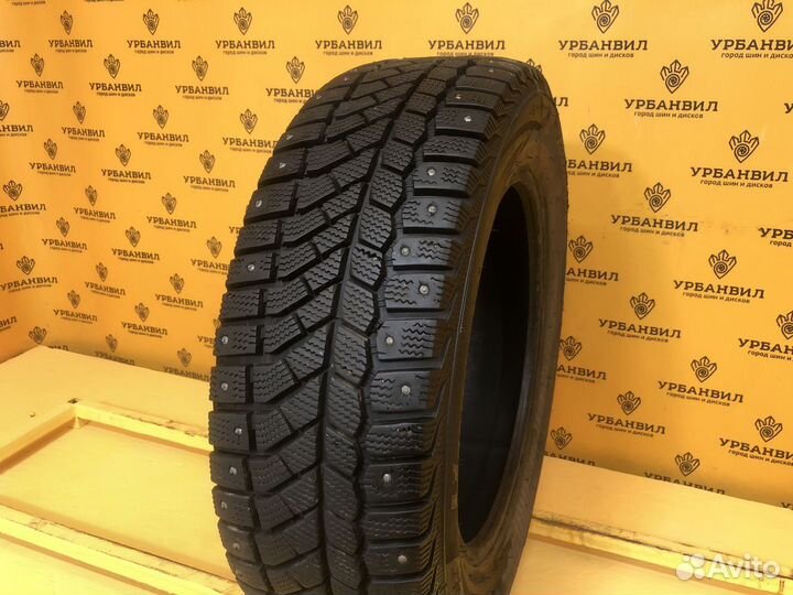 Viatti Brina Nordico V-522 195/60 R15 88T