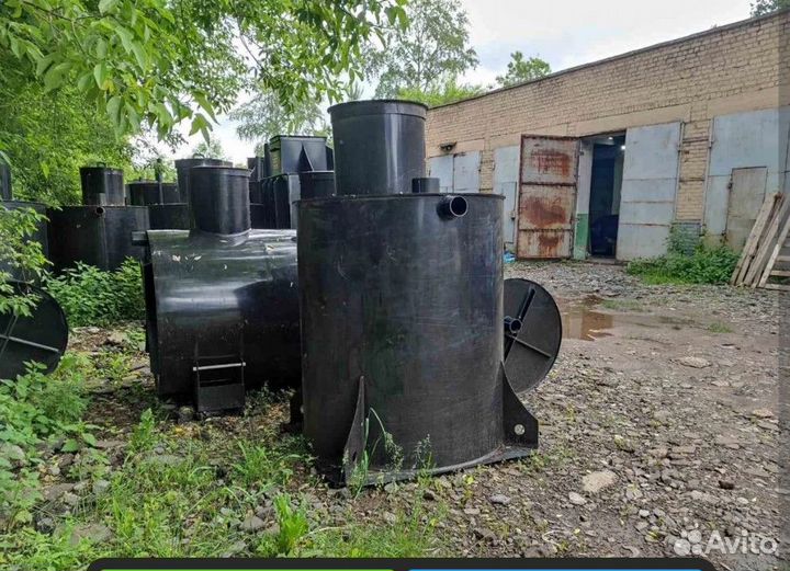 Сварка пластика сварочным экструдером пнд и пп