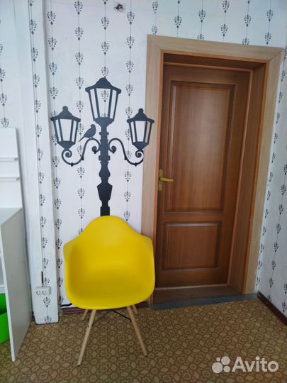 Продам студию красоты
