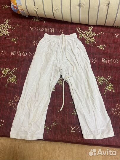 Самбовка р 120