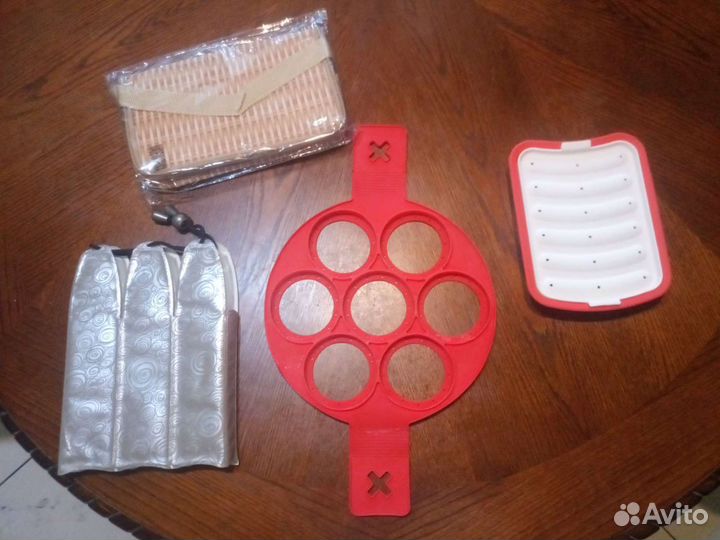 Набор для кухни