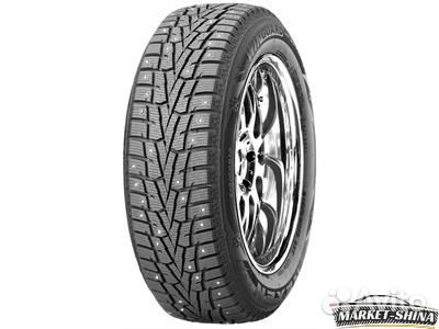 Nexen Winguard WinSpike SUV 215/70 R16 T