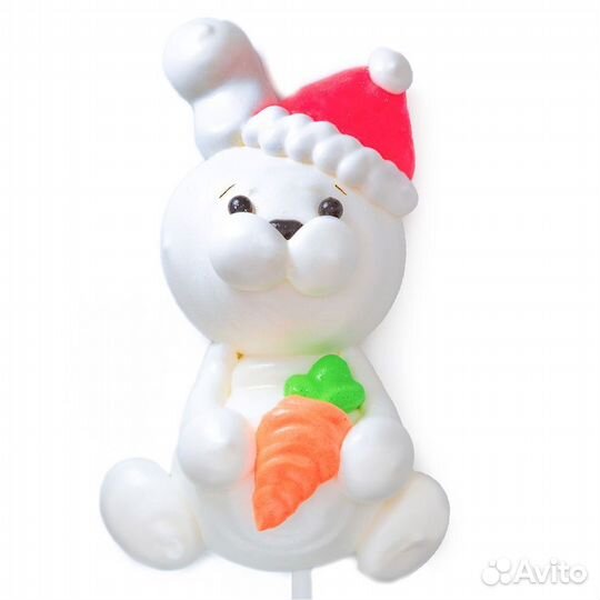 Маршмеллоу опт от производителя