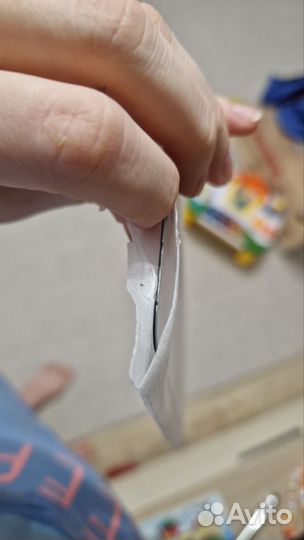 Защитное стекло на телефон xiaomi 9/9pro/9lite/cc9