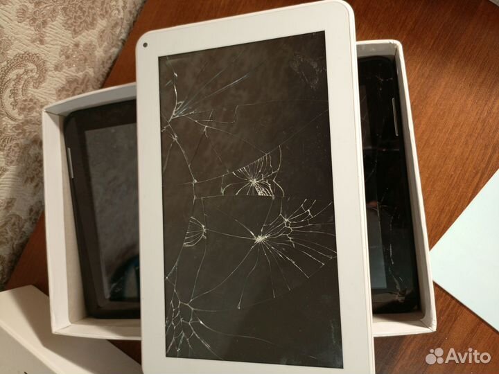 Планшет samsung