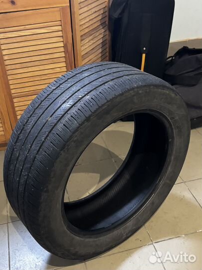Hankook Dynapro HP2 RA33 275/70 R11 27B