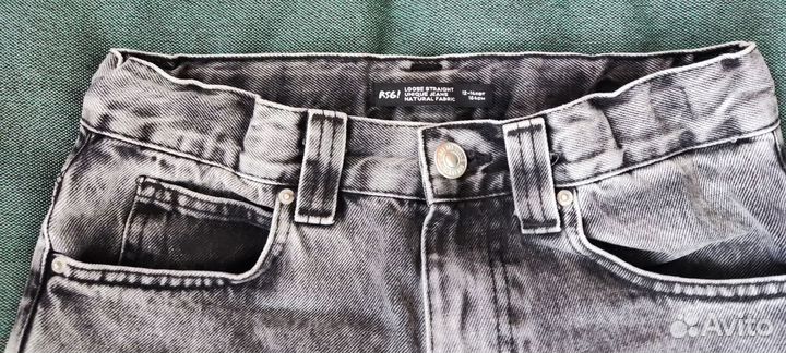 Джинсы Gloria Jeans 164