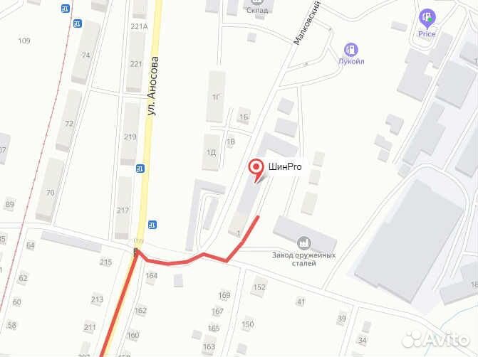 Continental ContiSportContact 5 245/40 R17