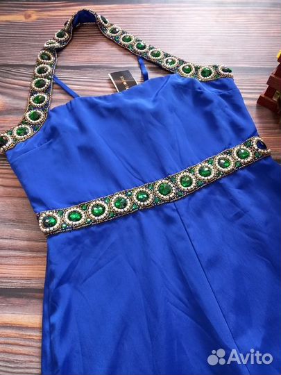 Комбинезон женский 48 размер