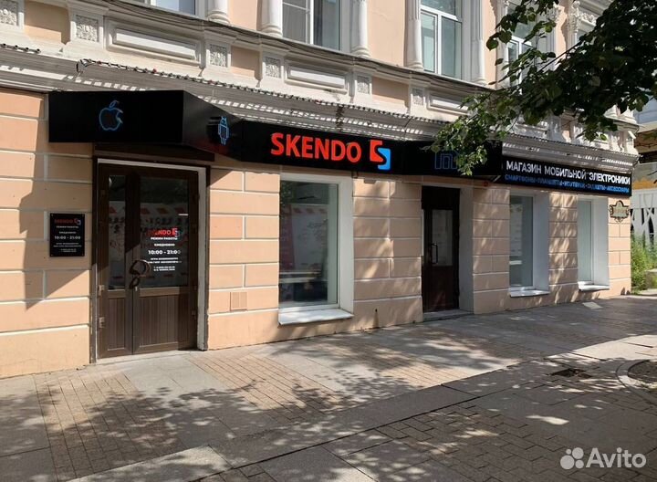 Беспроводные наушники Redmi Buds 4 Youth Черные