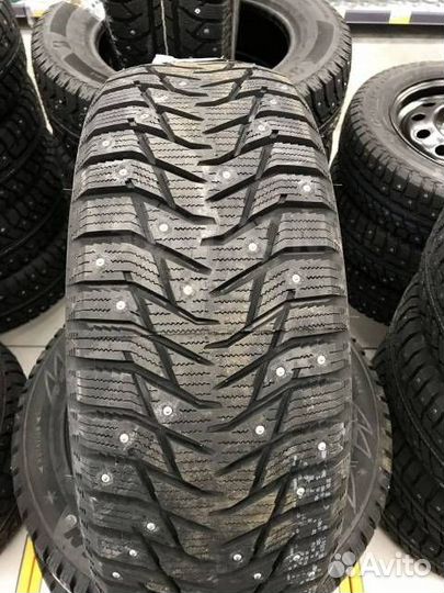 Sailun Ice Blazer WST3 235/55 R18 100T