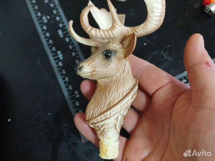 Пробка для бутылки