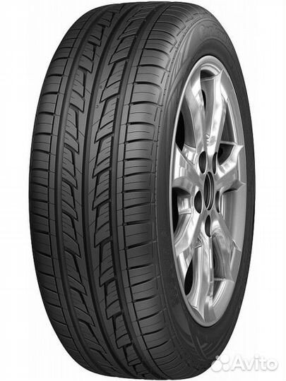 Cordiant Road Runner PS-1 175/65 R14 82H