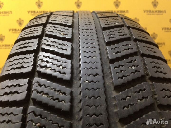 Белшина Бел-187 185/65 R14