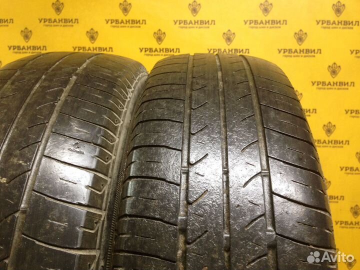 Bridgestone B250 175/70 R14 84H