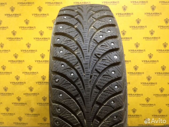 Sava Eskimo Stud 185/60 R15 88T