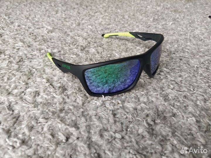 Очки поляризационные Kapvoe (для рыбалки и отдыха)