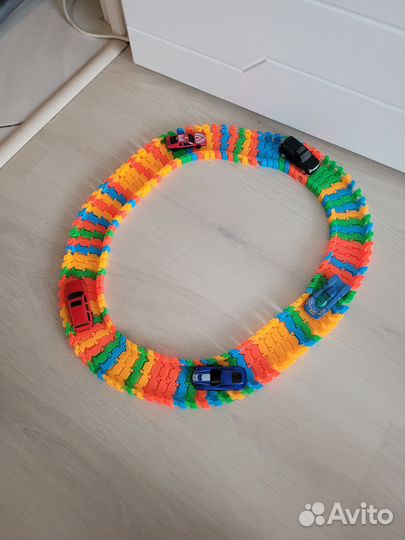 Детские машинки игрушки металлические