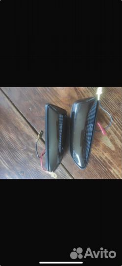 Повторители плазма