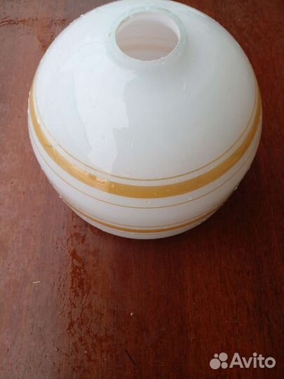 Абажур, прожектор,лампы.ап-50 2 мт