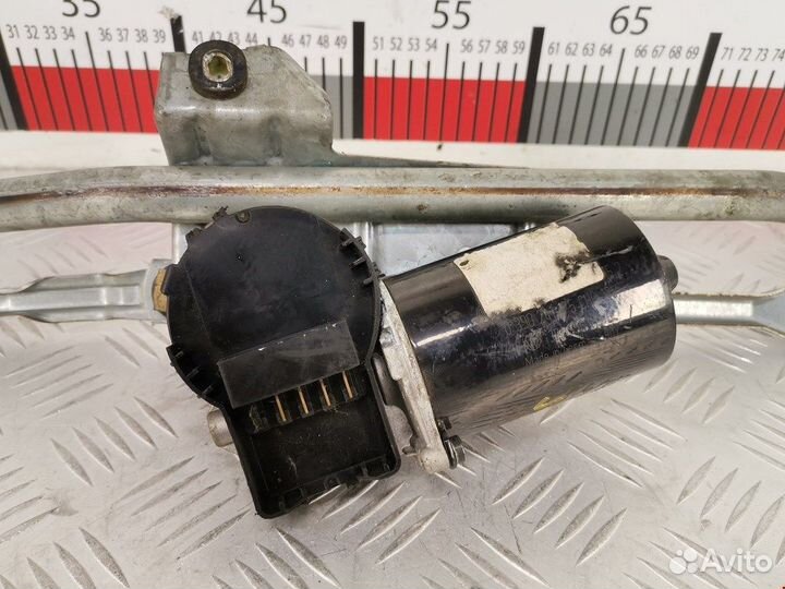 Трапеция для Volkswagen Passat 5 GP