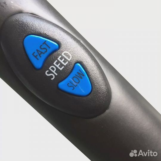 Беговая дорожка DFC boss II T-B2