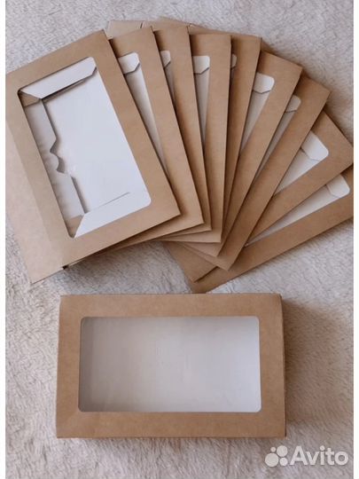 Подарочный набор