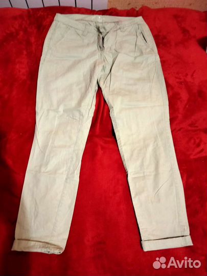 Женские вещи пакетом