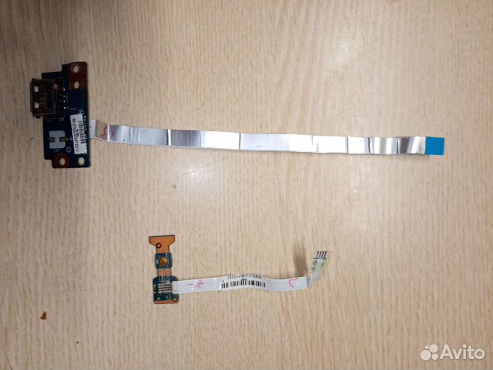 Корпуса Ноутбуков Acer Asus Toshiba