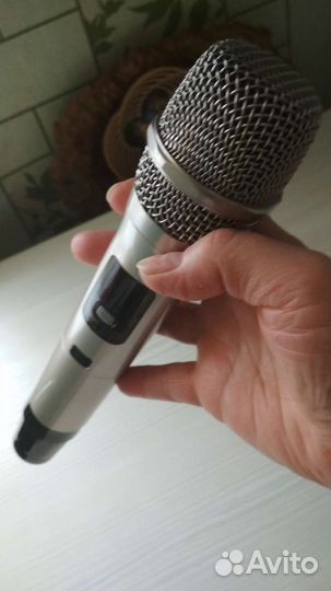 Bolymik BL-1035