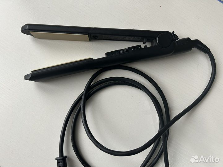 Выпрямитель для волос philips