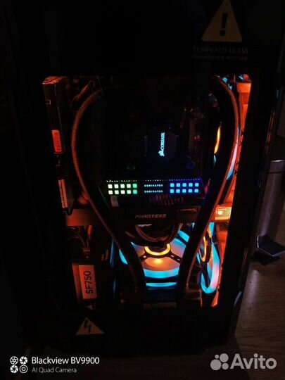 Удалённая помощь, Ремонт пк Windows MAC Apple