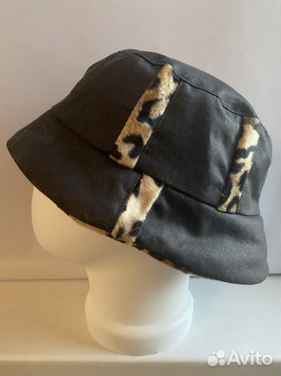 Панамы на выбор