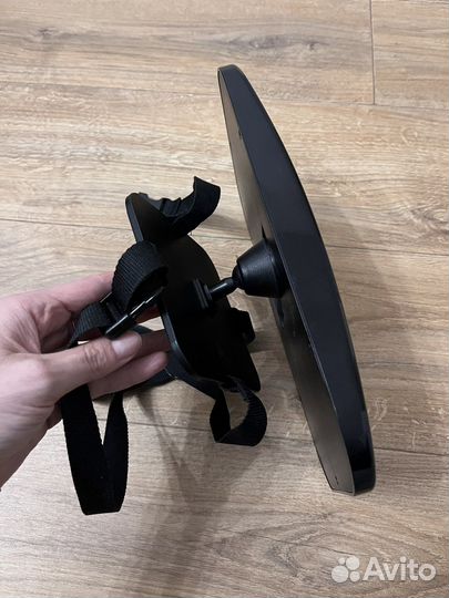 Зеркало для наблюдения за ребенком forest kids