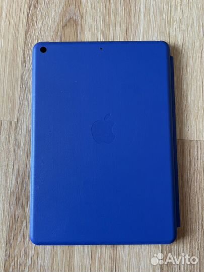 Чехол для iPad 10.2 (SMART case)