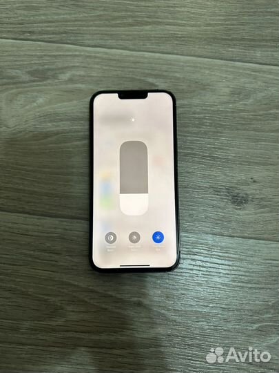 iPhone 13 Pro Max, 128 ГБ