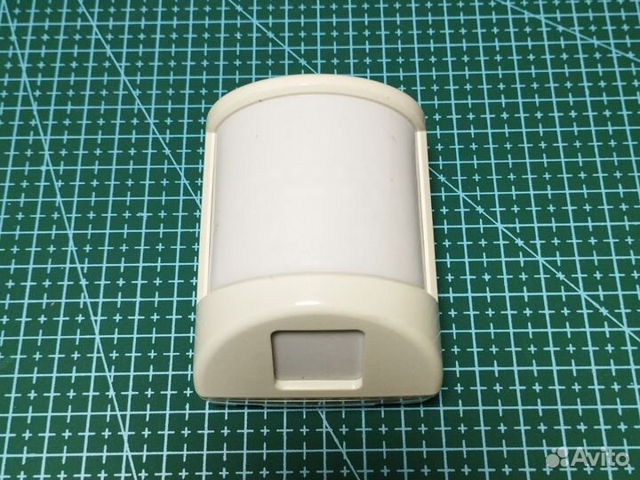 Астра-5А извещатель оптико-электронный